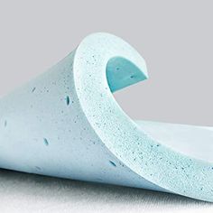 Latex Foam