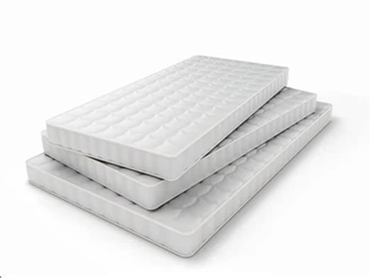 Comfort Redefined