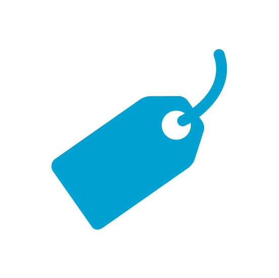 Delivery & Service Excellence