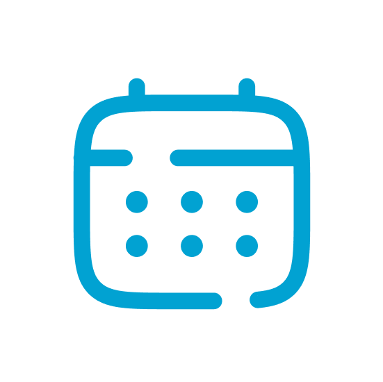 Long-Term Customer Testimonial